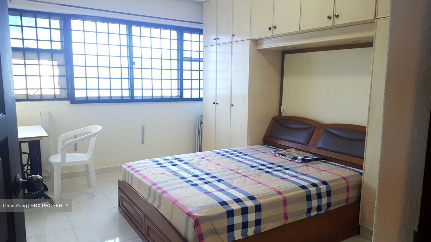 Blk 101 Potong Pasir Avenue 1 (Toa Payoh), HDB 3 Rooms #452734421